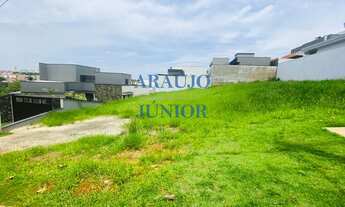 Imagem 4: Terreno à venda no Jardim Santa Alice, Santa Bárbara Doeste-SP: 324,00 m² de área!