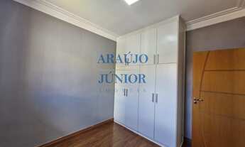 Imagem 3: Casa para locação e venda no Condomínio Euroville - Americana SP