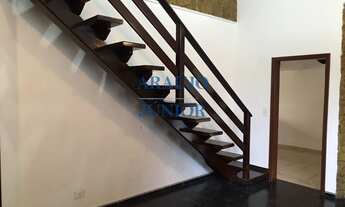 Imagem 5: Casa para locação em Americana-SP, Parque Nova Carioba: 4 quartos, 2 suites, 2 salas, 1 ba