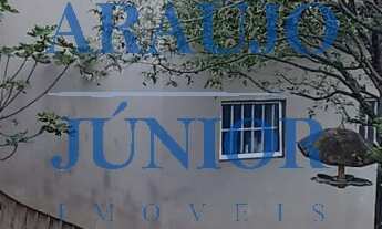 Imagem 6: Chácara à Venda em Limeira: Condomínio Santa Júlia, 2 Dormitórios, 1 Suíte, 3 Salas, 2 Ban