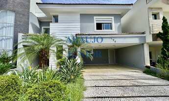 Imagem: Imperdível! Casa com 4 suítes e 447m²