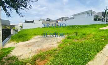 Imagem 5: Terreno à venda no Jardim Santa Alice, Santa Bárbara Doeste-SP: 324,00 m² de área!