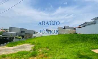 Imagem 7: Terreno à venda no Jardim Santa Alice, Santa Bárbara Doeste-SP: 324,00 m² de área!