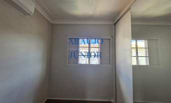 Imagem 6: Casa para locação e venda no Condomínio Euroville - Americana SP