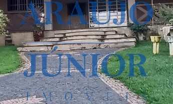 Imagem: Chácara à Venda em Limeira Condomínio