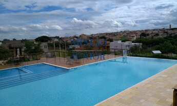 Imagem 2: Terreno à venda no Jardim Santa Alice, Santa Bárbara Doeste-SP: 324,00 m² de área!