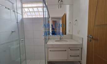 Imagem 7: Casa para locação e venda no Condomínio Euroville - Americana SP