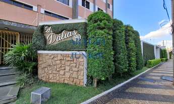 Imagem: Apartamento 3 dormitórios para Alugar