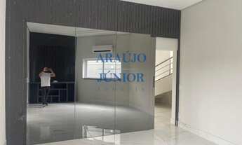 Imagem 4: CASA A VENDA NO CONDOMÍNIO TERRAS DO IMPERADOR - AMERICANA SP