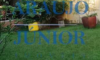 Imagem 7: Chácara à Venda em Limeira: Condomínio Santa Júlia, 2 Dormitórios, 1 Suíte, 3 Salas, 2 Ban