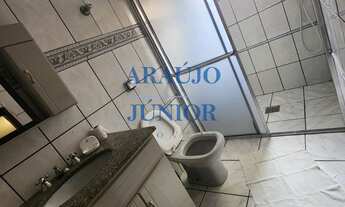 Imagem 4: Imperdível oportunidade: Casa à venda no Parque das Nações, Americana-SP! 2 quartos, 2 suí