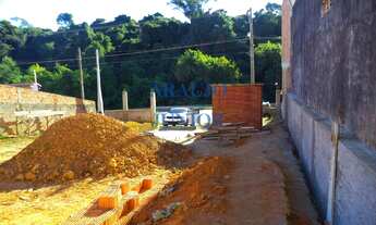 Imagem 6: Terreno à venda no José Salem - Itapetininga-SP 375,00 m² de área