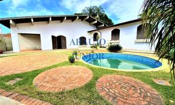 Imagem: CASA COMERCIAL OU RESIDENCIAL A VENDA NA