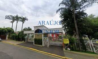 Imagem: Casa para Venda no condomínio Euroville