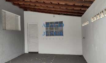 Imagem 3: CASA A VENDA NO PARQUE PLANALTO EM SBO