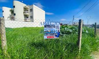 Imagem 5: Terreno Comercial de 396,27m² para Venda ou Locação em Americana-SP, Bairro Parque Univers