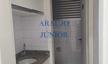 Imagem 7: SALA COMERCIAL em AMERICANA - SP, CENTRO