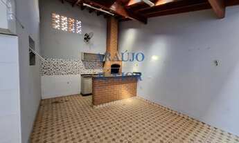 Imagem: Imperdível oportunidade Casa à venda