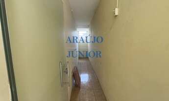 Imagem 2: Excelente oportunidade de locação de salão comercial no Centro de Americana. Com 1 sala, 1