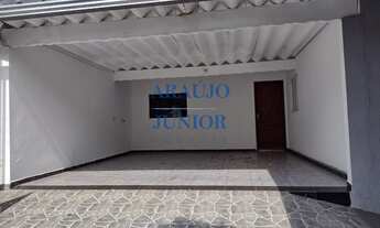 Imagem 7: CASA A VENDA NO PARQUE PLANALTO EM SBO