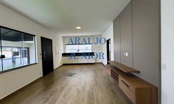 Imagem: Imperdível oportunidade Casa para venda/locação