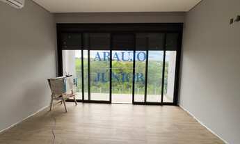 Imagem 6: Casa de luxo em condomínio à venda em Nova Odessa-SP, 4 quartos, 4 suítes, 3 salas, 6 banh