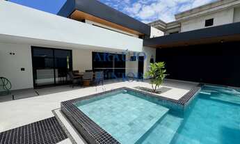 Imagem: Imperdível oportunidade de investimento