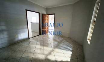 Imagem 2: Imperdível oportunidade: Casa à venda em Americana-SP, Jardim Nielsen Ville, com 3 quartos