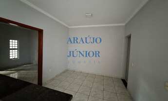 Imagem 5: Imperdível oportunidade: Casa à venda em Americana-SP, Jardim Nielsen Ville, com 3 quartos