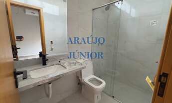 Imagem 4: Casa de luxo em condomínio à venda em Nova Odessa-SP, 4 quartos, 4 suítes, 3 salas, 6 banh