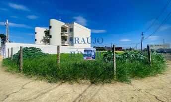 Imagem 3: Terreno Comercial de 396,27m² para Venda ou Locação em Americana-SP, Bairro Parque Univers