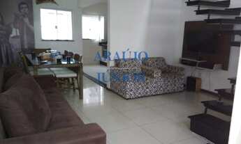 Imagem: Oportunidade única Casa à venda em Americana-SP