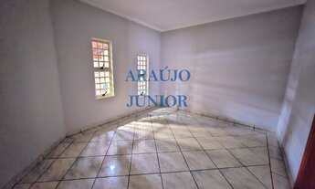 Imagem 3: Imperdível oportunidade: Casa à venda em Americana-SP, Jardim Nielsen Ville, com 3 quartos