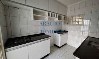 Imagem 4: Imperdível oportunidade: Casa à venda em Americana-SP, Jardim Nielsen Ville, com 3 quartos