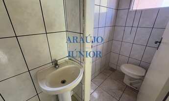 Imagem 4: Excelente oportunidade de locação de salão comercial no Centro de Americana. Com 1 sala, 1