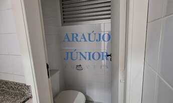 Imagem 6: SALA COMERCIAL em AMERICANA - SP, CENTRO