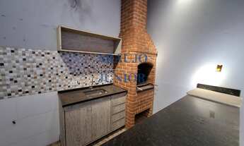 Imagem 7: Imperdível oportunidade: Casa à venda em Americana-SP, Jardim Nielsen Ville, com 3 quartos