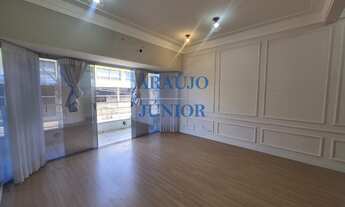 Imagem: SALA COMERCIAL PARA LOCAÇÃO EM AMERICANA/SP