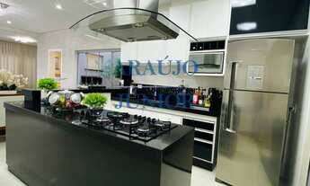 Imagem: Imperdível oportunidade Casa à venda