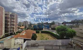 Imagem: Alugue agora sua sala comercial de 67,50m²