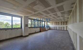 Imagem 4: Alugue agora sua sala comercial de 67,50m² com 2 vagas de garagem no Parque Residencial Na