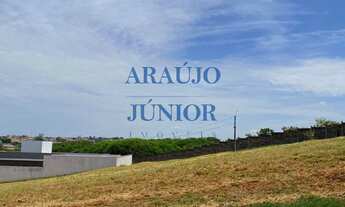 Imagem 6: Terreno em condomínio à venda em Santa Bárbara Doeste-SP, no Loteamento Residencial Mac K