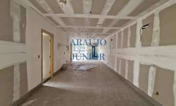 Imagem 6: Alugue agora sua sala comercial de 67,50m² com 2 vagas de garagem no Parque Residencial Na