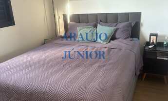 Imagem 3: APARTAMENTO PARA VENDA EM AMERICANA/SP - CONDOMINIO VAN GOGH