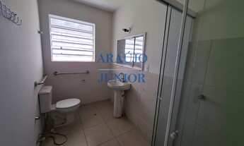 Imagem 7: Casa comercial de alto padrão com 3 quartos e 195,33 m² no Jardim Bela Vista, Americana-SP