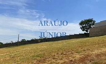Imagem 7: Terreno em condomínio à venda em Santa Bárbara Doeste-SP, no Loteamento Residencial Mac K