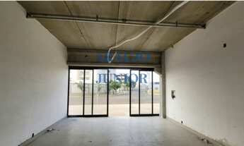 Imagem: SALAO COMERCIAL em SANTA BÁRBARA DOESTE