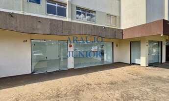 Imagem 4: Sala Comercial de Alto Padrão para Locação no Condomínio Paraíso em Americana-SP: 1 sala