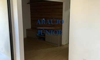 Imagem 5: APARTAMENTO PARA VENDA EM AMERICANA/SP - CONDOMINIO VAN GOGH