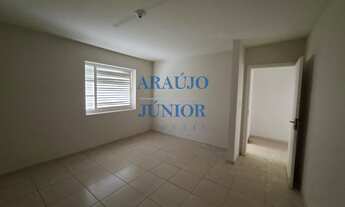 Imagem 5: Casa comercial de alto padrão com 3 quartos e 195,33 m² no Jardim Bela Vista, Americana-SP